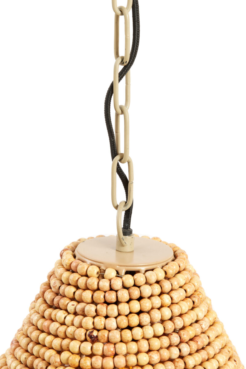 light&living-hanglamp-kabinda-naturel-metaal-e27-2983582-717