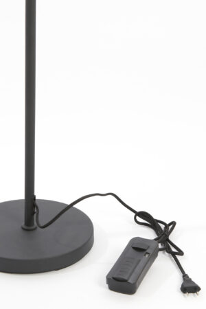 light&living-vloerlamp-rijeka-zwart-metaal-leeslamp-g9-1740112-1