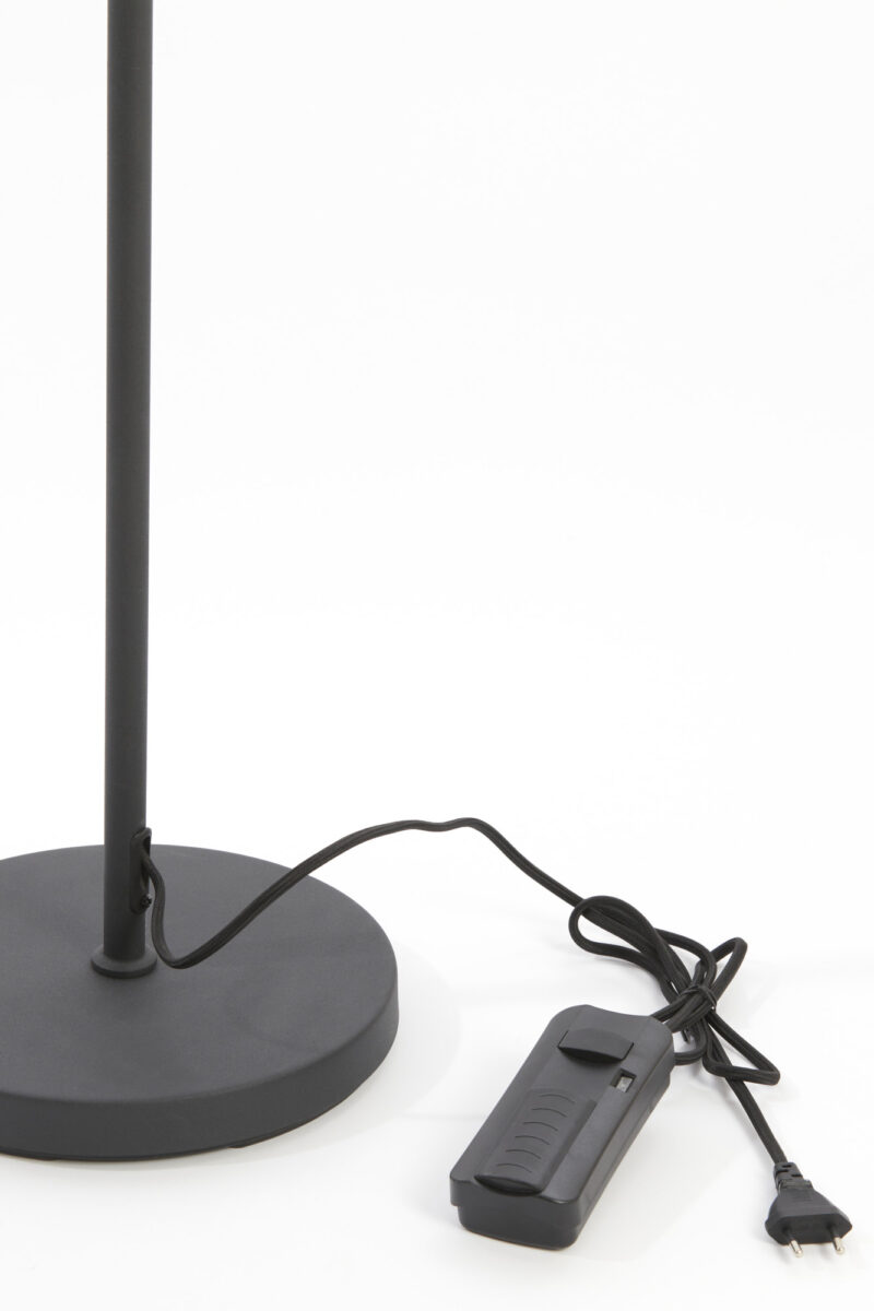 light&living-vloerlamp-rijeka-zwart-metaal-leeslamp-g9-1740112-1