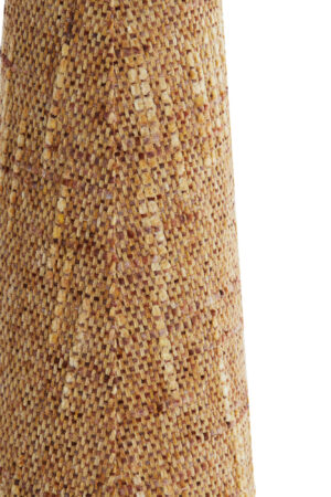 light&living-kap-osire-bruin-textiel-ø11cm-e27-1015972-1