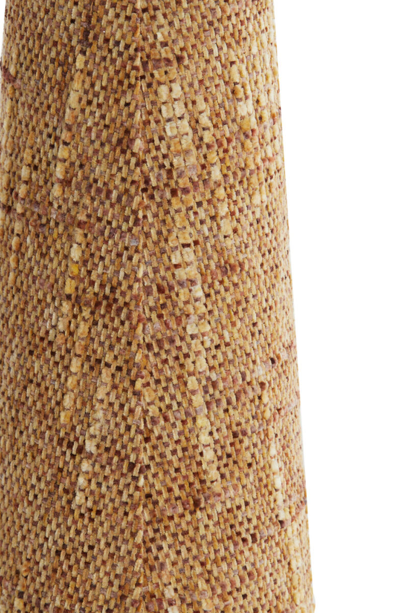 light&living-kap-osire-bruin-textiel-ø11cm-e27-1015972-1