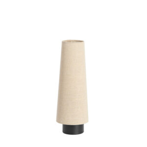light&living-tafellamp-howie-naturel-textiel-schemerlamp-e27-1891312-428