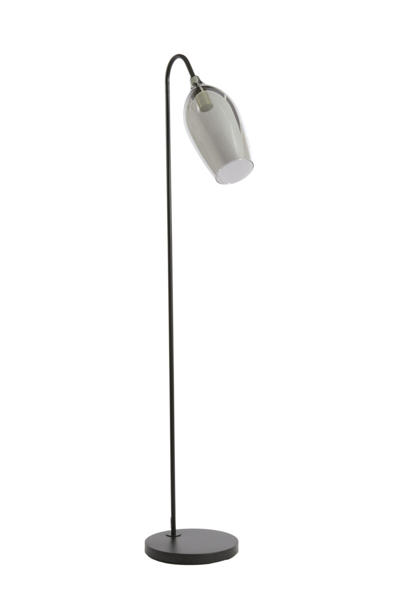 light&living-vloerlamp-lukaro-zwart-glasmetaal-schemerlamp-e27-1884327-1