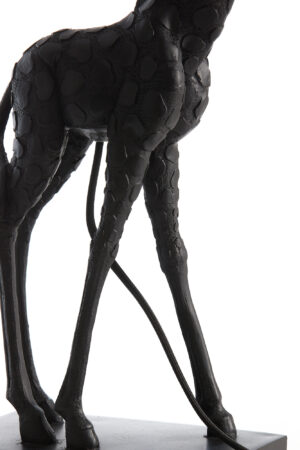 light&living-tafellamp-giraffe-zwart-kunststof-dierenlamp-e27-1855443-1