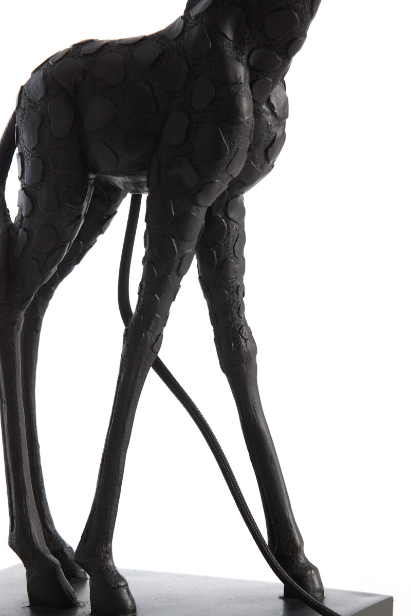 light&living-tafellamp-giraffe-zwart-kunststof-dierenlamp-e27-1855443-1