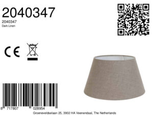 light&living-kap-darklinen-grijs-textiel-ø30cm-e27-2040347-8a