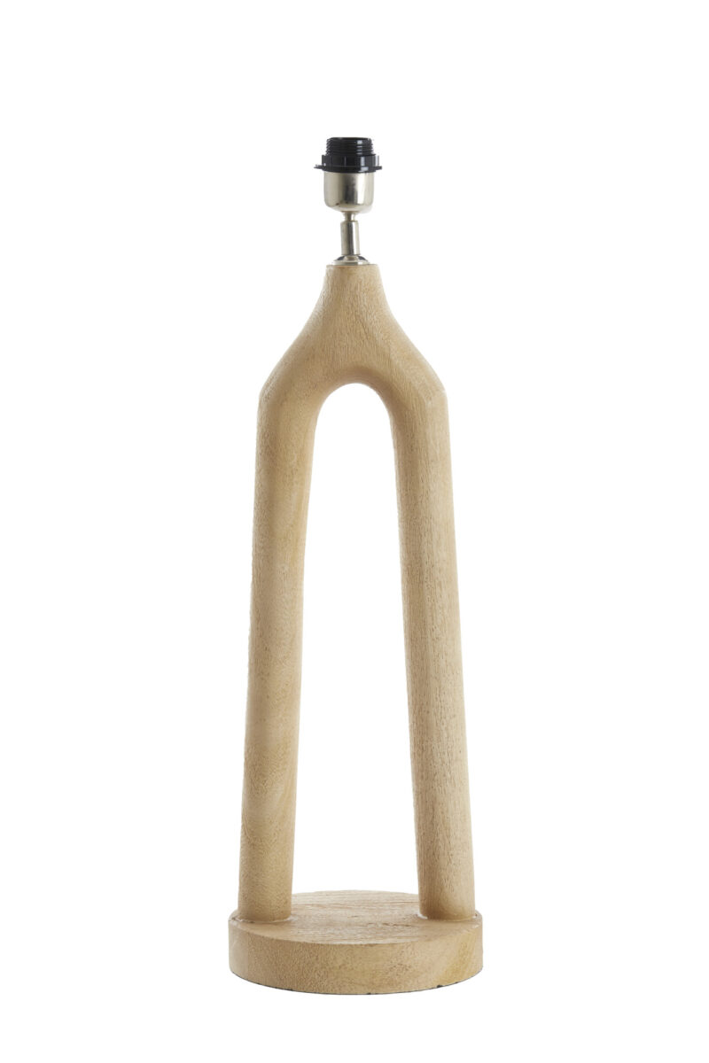 light&living-tafellamp-xitta-naturel-hout-lossearmatuur-e27-7042482-163