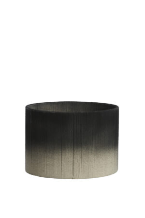 light&living-kap-tossa-zwart-textiel-ø30cm-e27-2230961-1