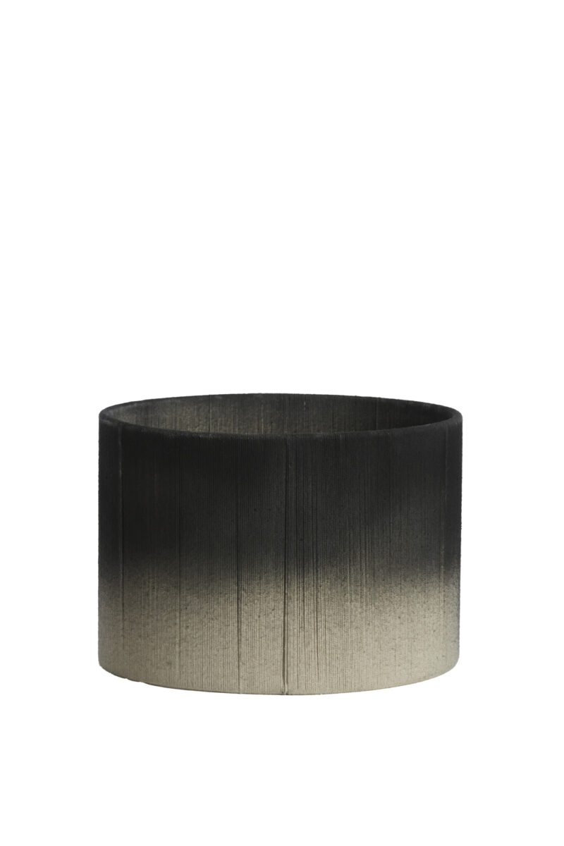 light&living-kap-tossa-zwart-textiel-ø30cm-e27-2230961-1