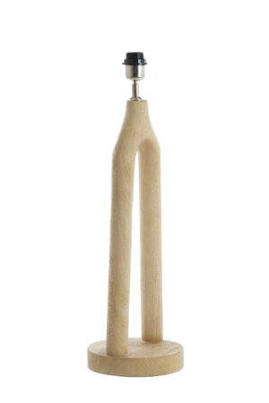 light&living-tafellamp-xitta-naturel-hout-lossearmatuur-e27-7042482-1