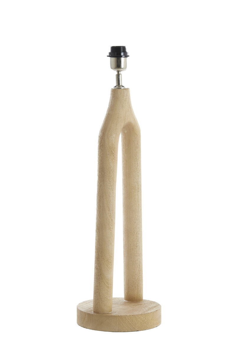 light&living-tafellamp-xitta-naturel-hout-lossearmatuur-e27-7042482-1