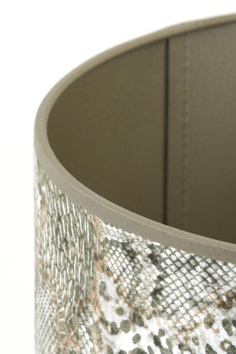 light&living-kap-keyon-bruin-textiel-ø40cm-e27-2240834-675