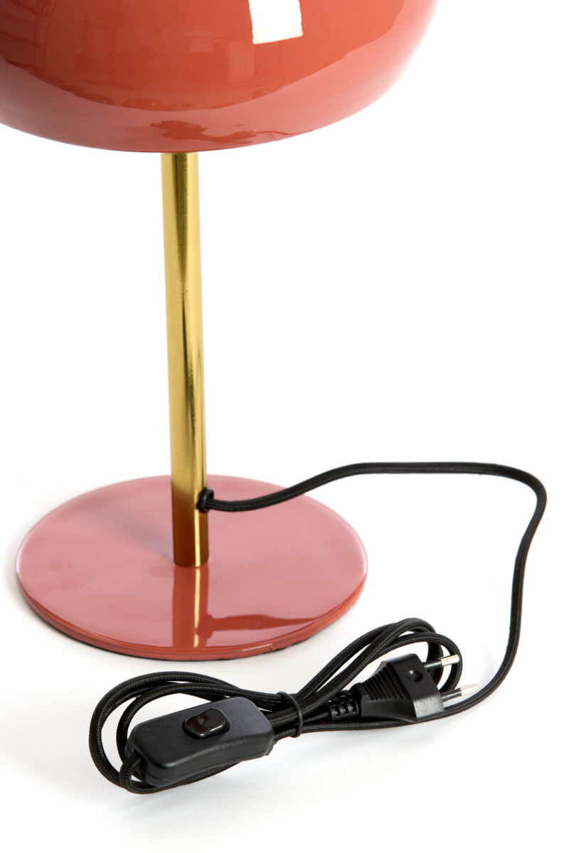 light&living-tafellamp-surin-rood-metaal-nachtkastlamp-e27-1890037-1
