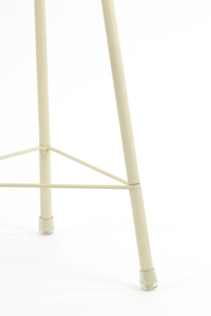 light&living-vloerlamp-plumeria-beige-textiel-driepoot-lamp-e27-1735127-1