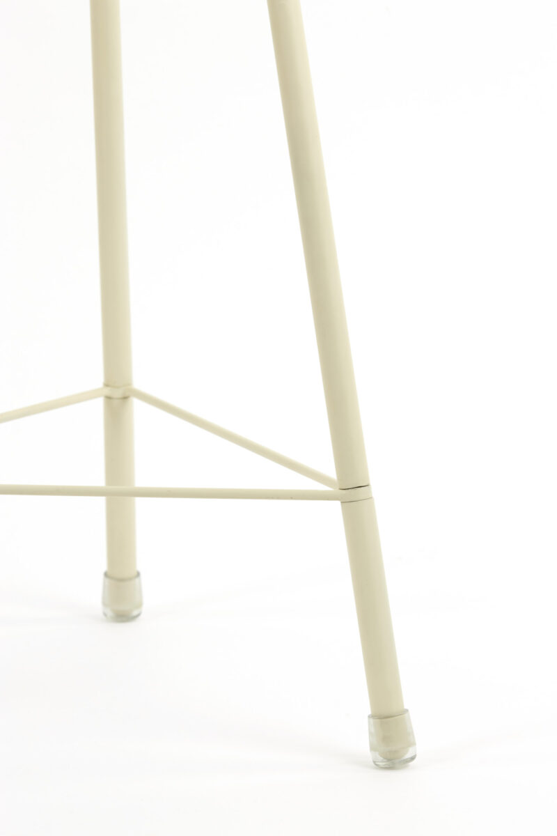light&living-vloerlamp-plumeria-beige-textiel-driepoot-lamp-e27-1735127-1