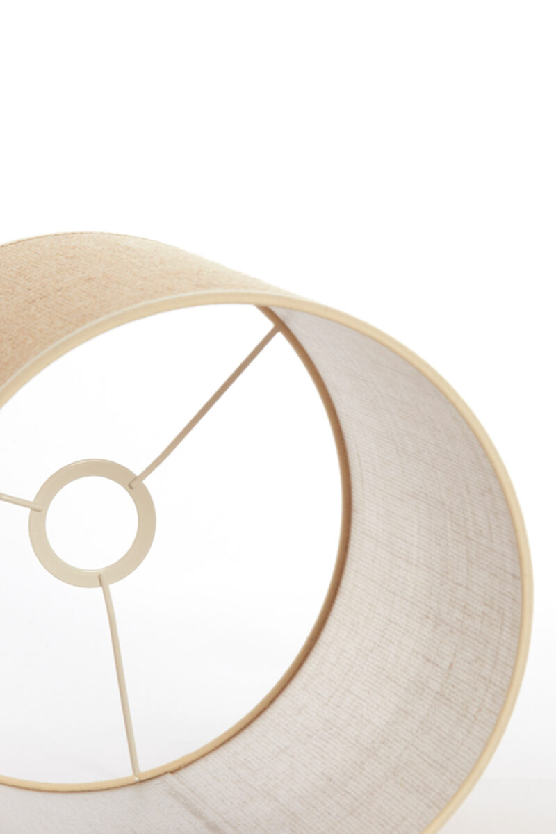 light&living-kap-sendai-naturel-textiel-ø25cm-e27-2226916-731