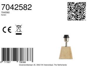 light&living-tafellamp-kardan-naturel-hout-lossearmatuur-e27-7042582-8a