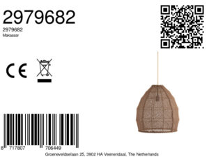 light&living-hanglamp-makassar-bruin-textiel-e27-2979682-8a
