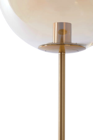 light&living-vloerlamp-medina-amberkleurig-glas-kleurglas-lamp-e27-1882685-1