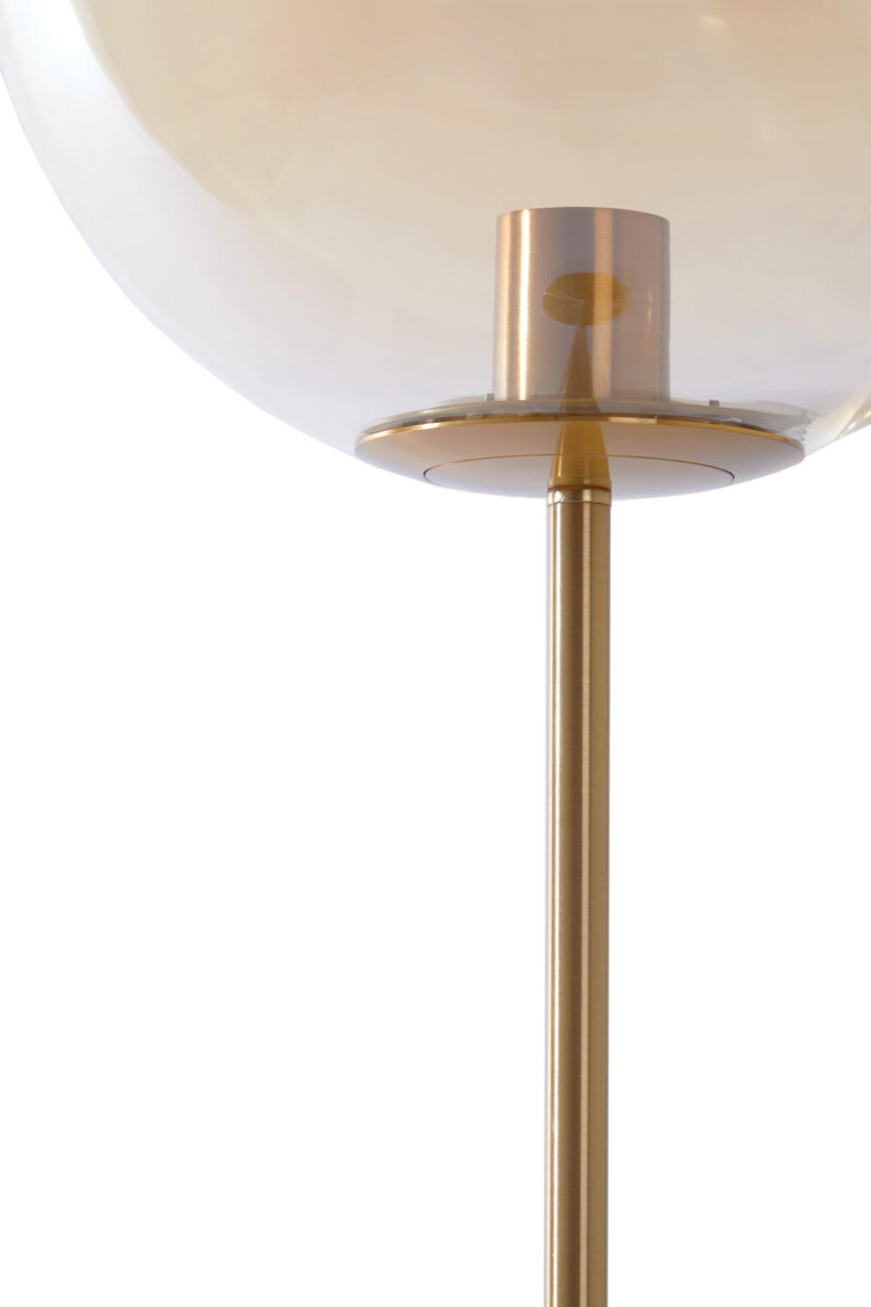 light&living-vloerlamp-medina-amberkleurig-glas-kleurglas-lamp-e27-1882685-1