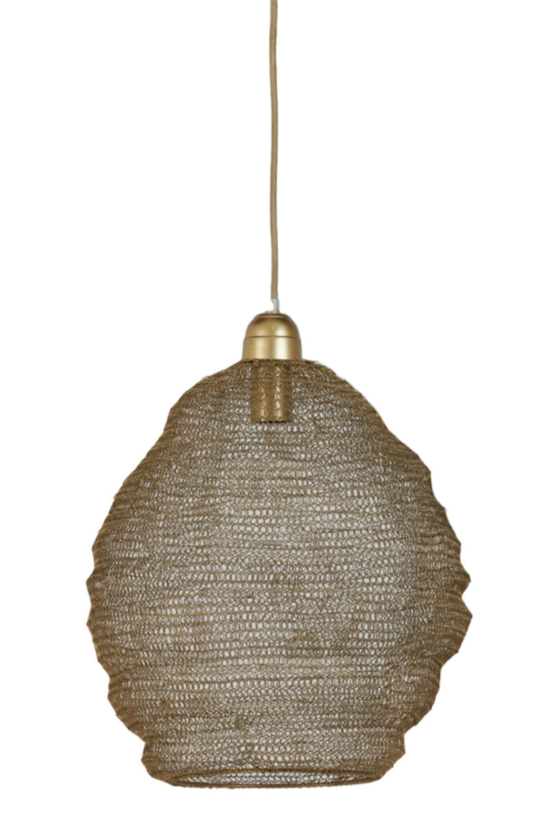 light&living-hanglamp-nina-brons-metaal-e27-3072418-1