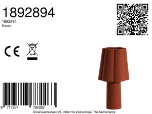 light&living-tafellamp-musaby-oranje-textiel-schemerlamp-e27-1892894-8a