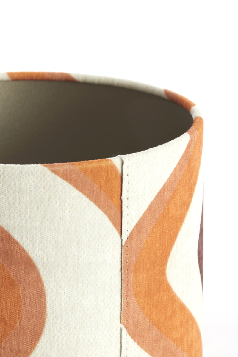 light&living-kap-cookie-multicolor-textiel-ø20cm-e27-2220522-305