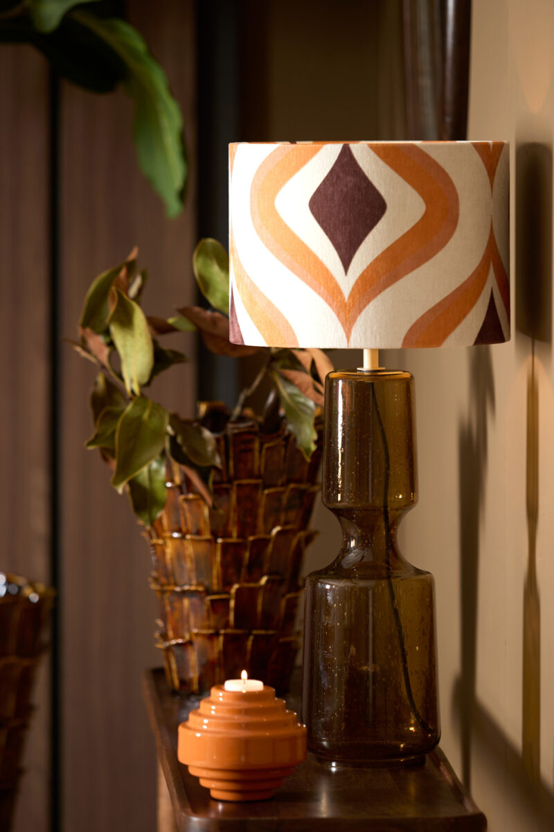 light&living-kap-cookie-multicolor-textiel-ø30cm-e27-2230522-943