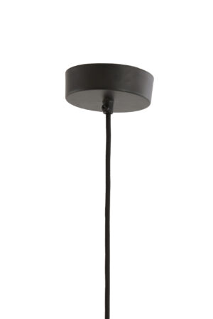 light&living-hanglamp-macul-naturel-textiel-e27-2980884-1