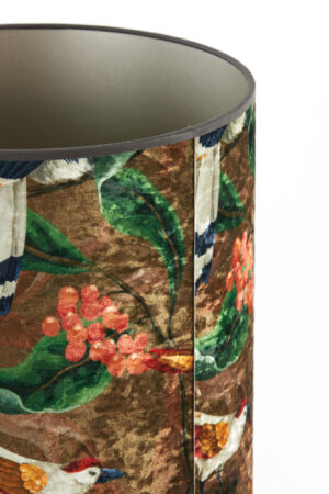 light&living-kap-passaro-bruin-textiel-ø40cm-e27-2240822-1