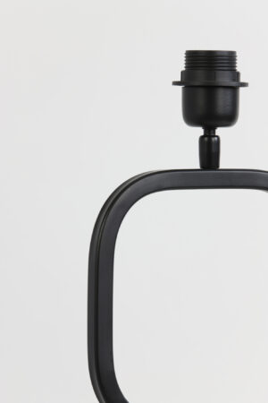 light&living-tafellamp-lutika-zwart-metaal-lossearmatuur-e27-8302912-495