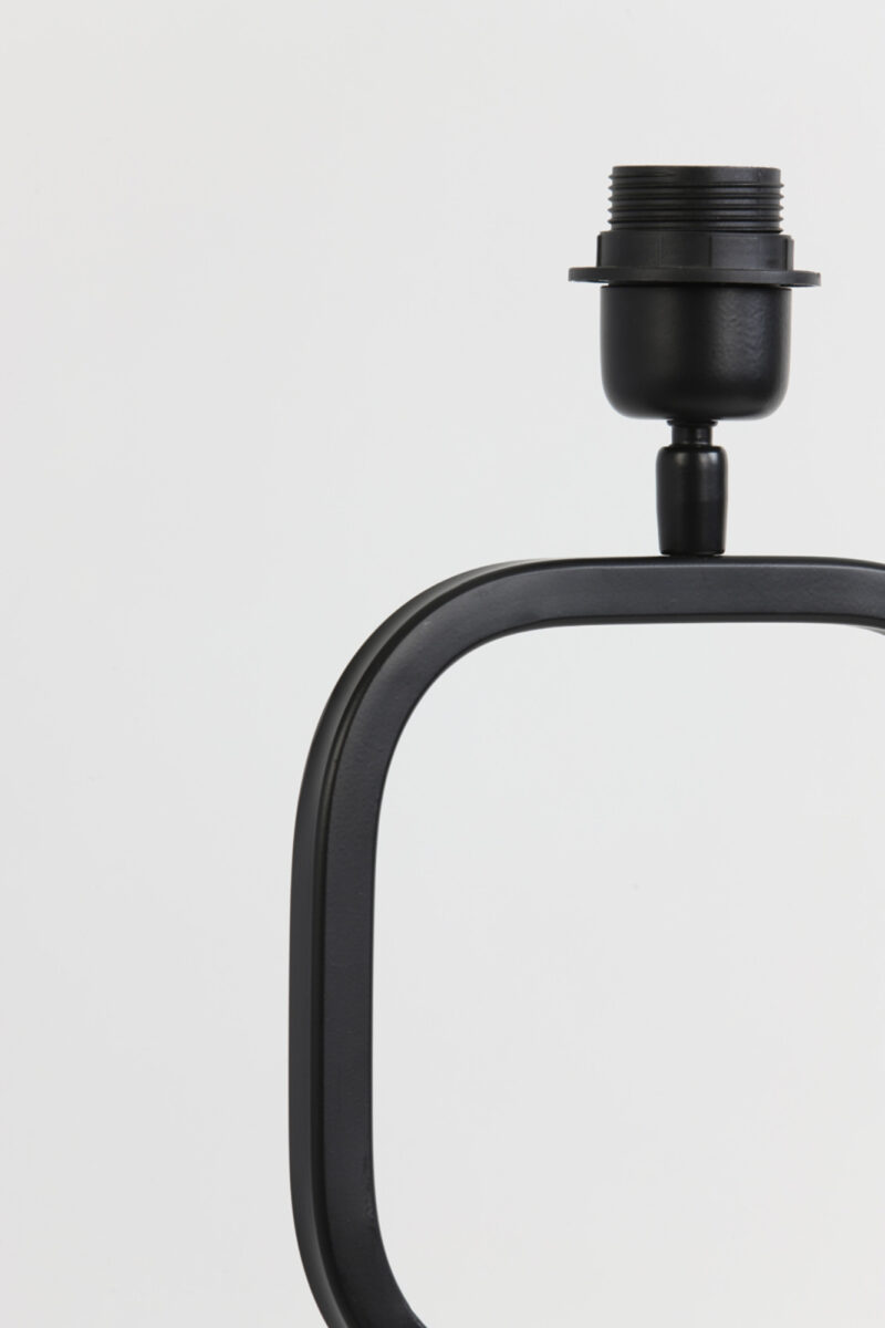 light&living-tafellamp-lutika-zwart-metaal-lossearmatuur-e27-8302912-495