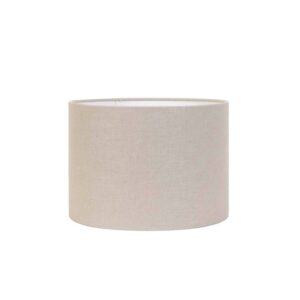 light&living-kap-livigno-grijs-textiel-ø30cm-e27-2230871-1