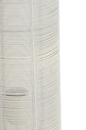 light&living-tafellamp-lezuza-naturel-metaal-e27-1875243-1