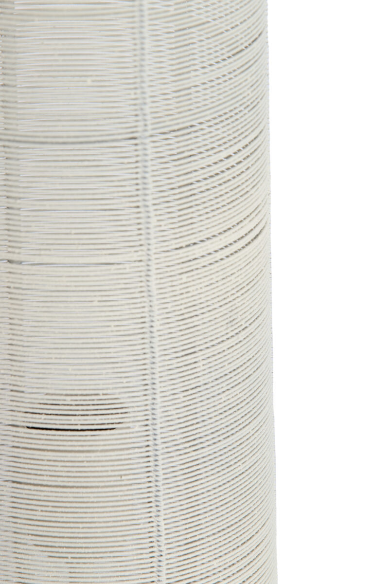 light&living-tafellamp-lezuza-naturel-metaal-e27-1875243-1