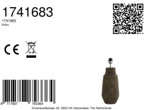 light&living-tafellamp-kidira-bruin-keramiek-lossearmatuur-e27-1741683-8a