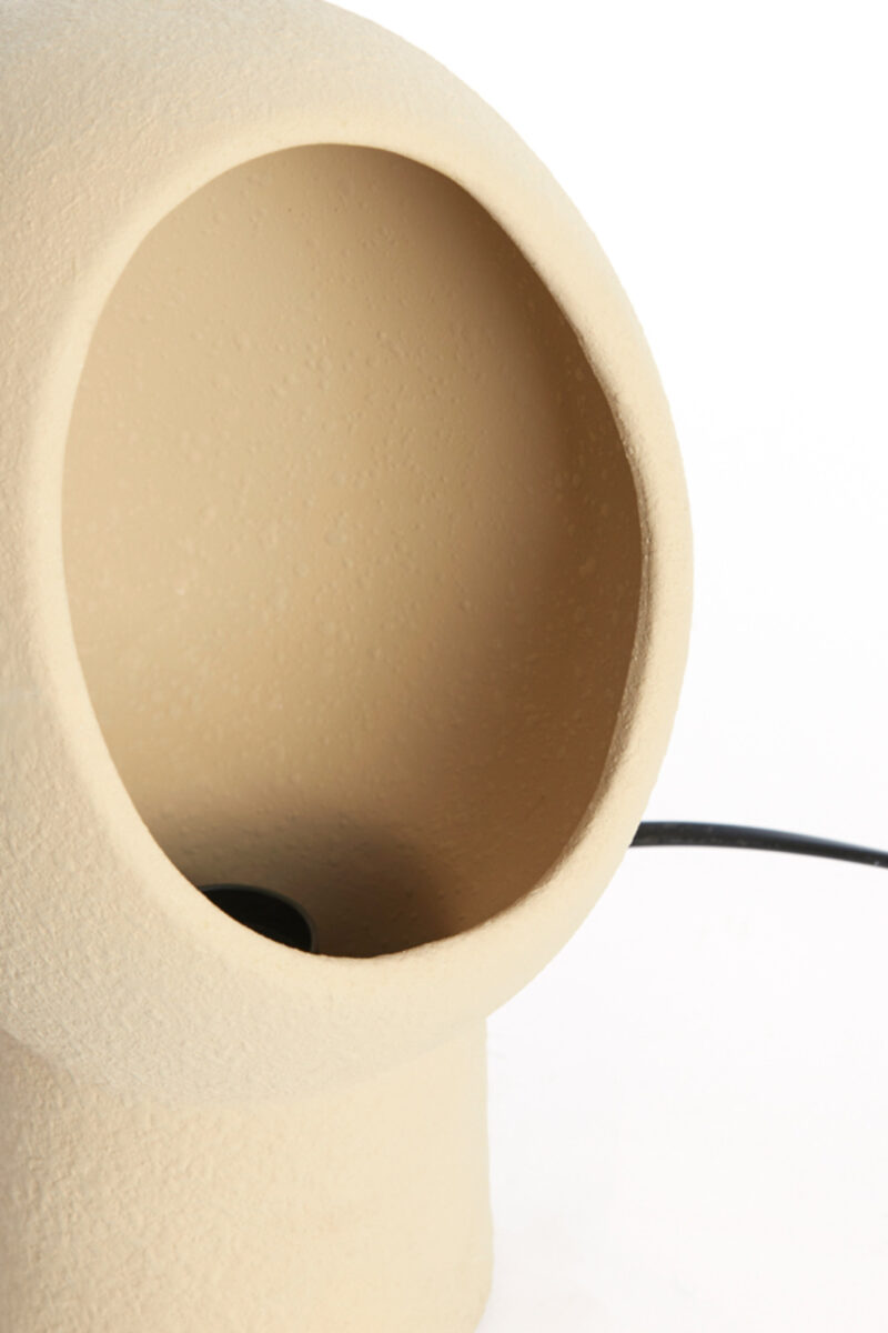 light&living-tafellamp-monk-beige-keramiek-nachtkastlamp-e27-1884682-1
