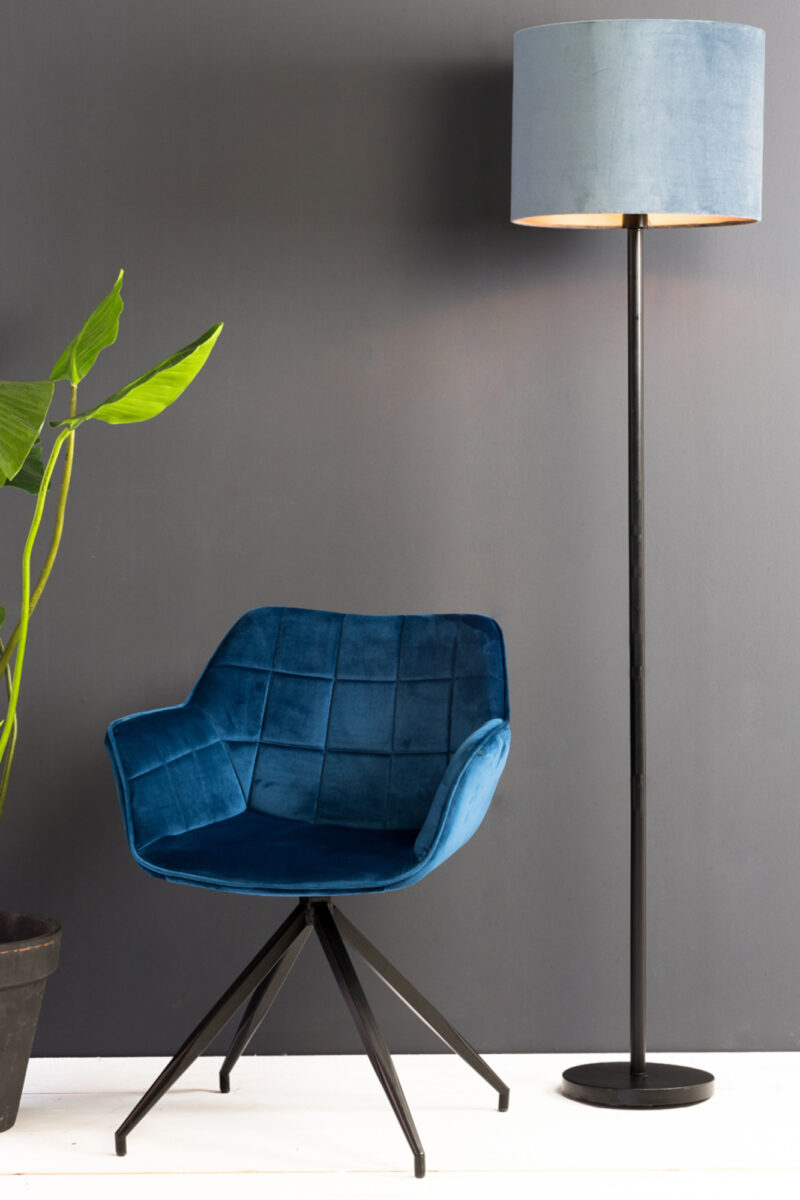 light&living-vloerlamp-washington-zwart-metaal-lossearmatuur-e27-1713458-8e5