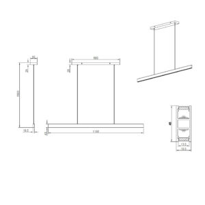 mexlite-hanglamp-brightline-goud-kunststofmetaal-groteeettafellamp-led-4202go-11
