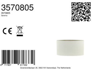 light&living-kap-saverna-beige-textiel-e27-3570805-8a