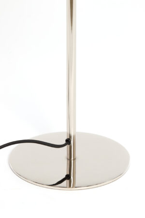 light&living-tafellamp-surin-zilver-metaal-bureaulamp-e27-1890219-728