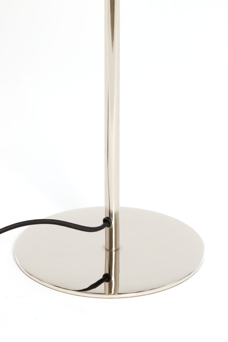 light&living-tafellamp-surin-zilver-metaal-bureaulamp-e27-1890219-728