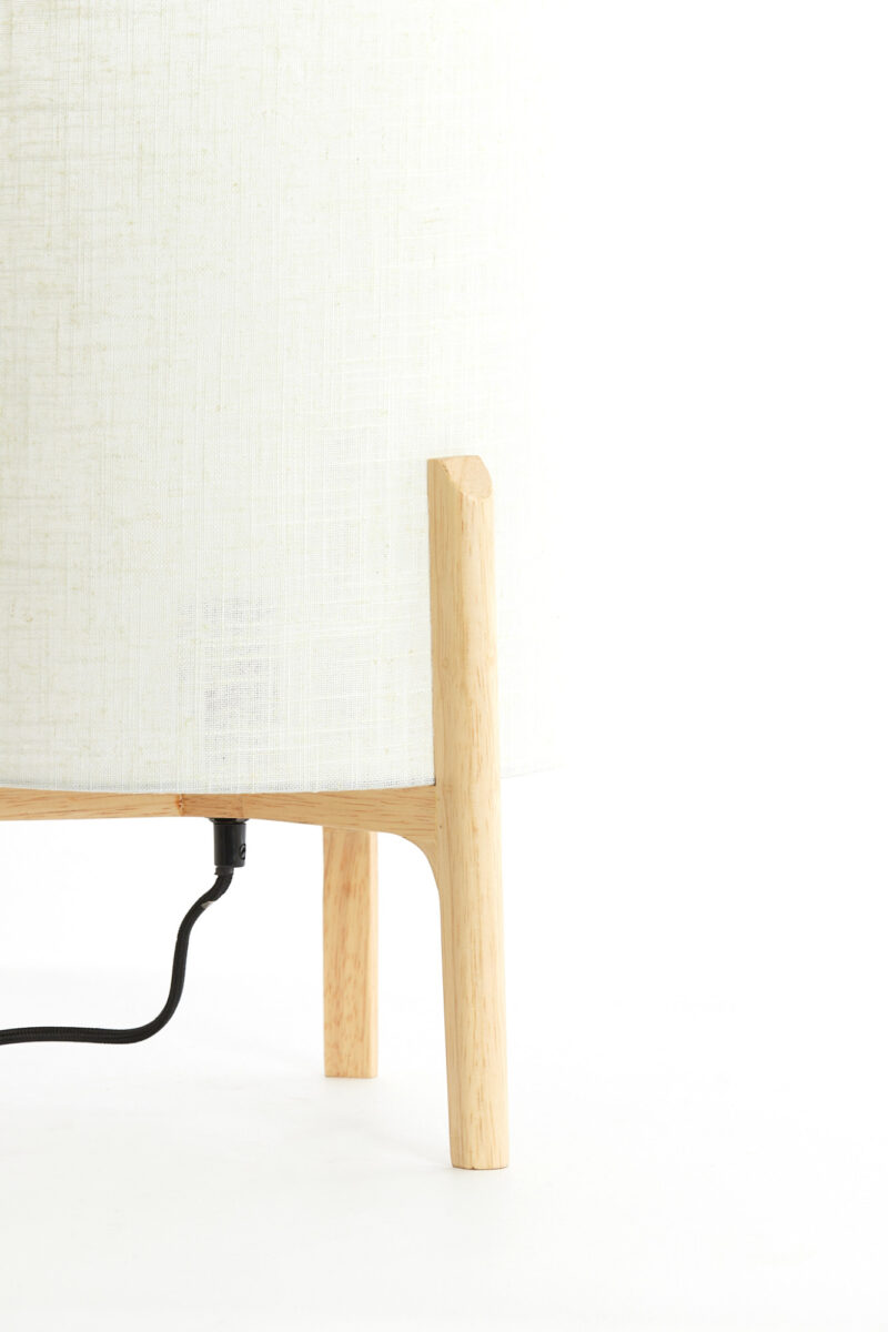 light&living-tafellamp-litto-naturel-hout-bureaulamp-e27-1894488-1