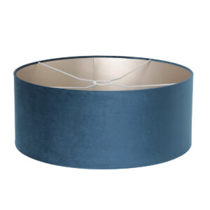 annelighting-vloerlamp-curve-blauwzwart-metaal-booglamp-e27-4271zw-6