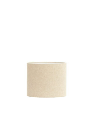 light&living-kap-livigno-beige-textiel-e27-3530868-1