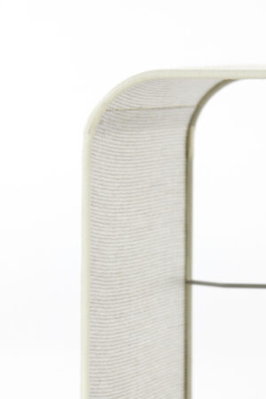 light&living-kap-breska-beige-textiel-e27-4125698-1