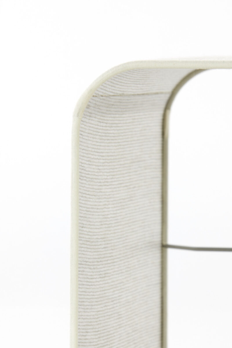 light&living-kap-breska-beige-textiel-e27-4125698-1