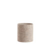 light&living-kap-okavi-bruin-textiel-ø25cm-e27-2225295-1