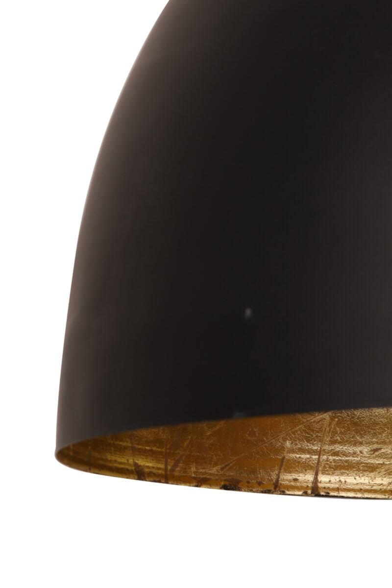 light&living-hanglamp-kylie-zwart-metaal-e27-3018512-1