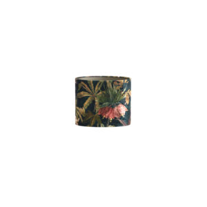 light&living-kap-passion-groen-textiel-e27-3830967-1